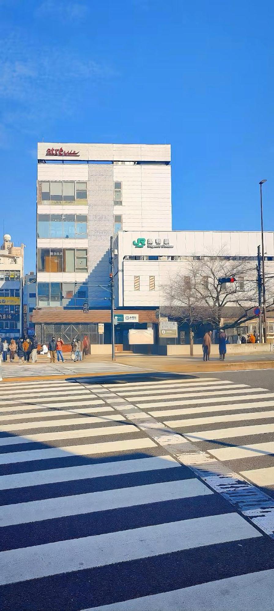 桜の川3 Sugamo Diamond Mansion 105 Direct To Ikebukuro Yamanote Line 5mins Tokyo